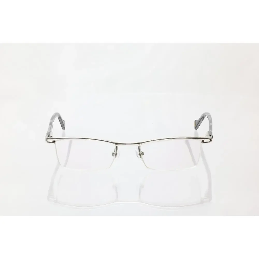 Etnia Barcelona Lisboa Col.SL 47-18-135mm Eyeglass FRAMES ONLY - GOOD CONDITION
